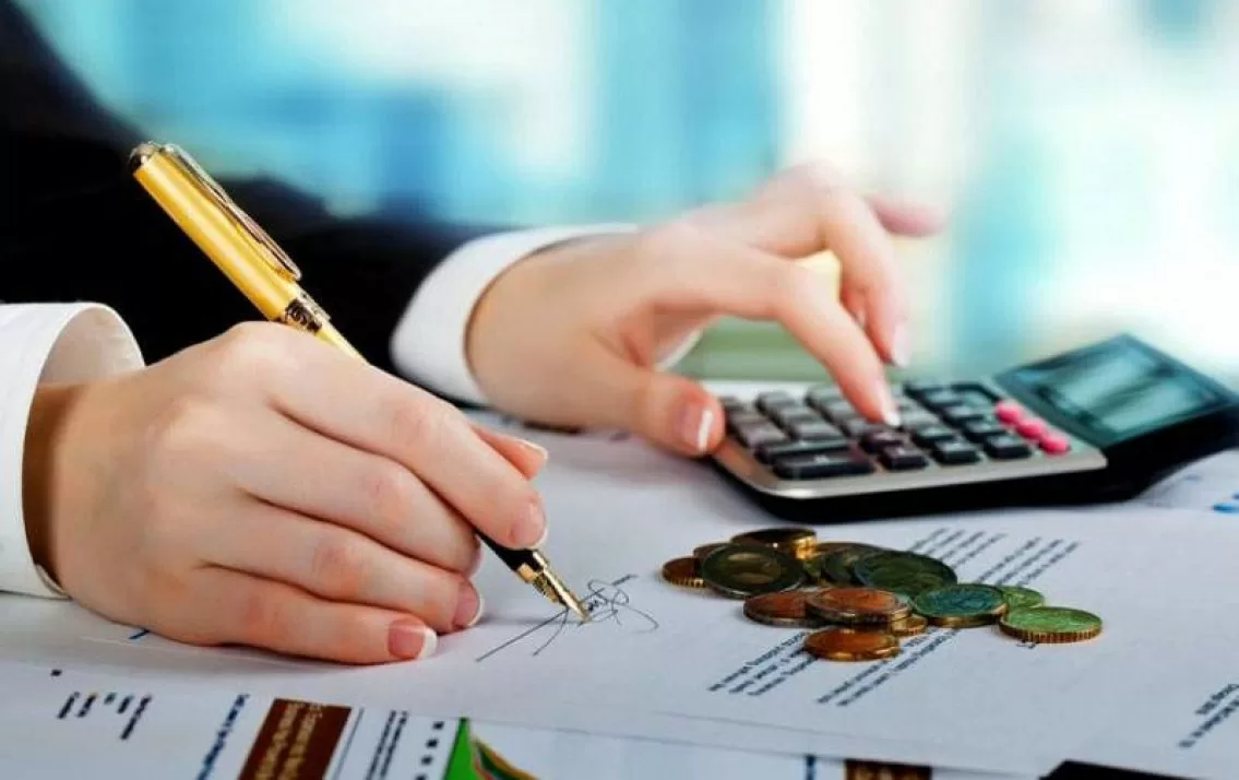 Top 6 điều cần phải chú ý để tránh gặp rủi ro khi vay vốn mua nhà