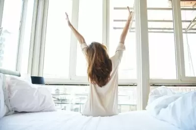 Top 8 cách tăng cường sự trao đổi chất và đốt cháy calo vào mùa lạnh