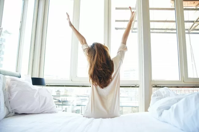 Top 8 cách tăng cường sự trao đổi chất và đốt cháy calo vào mùa lạnh