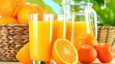 Top 7 loại thực phẩm rất tố cho người bị bệnh phổi