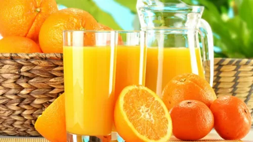 Top 7 loại thực phẩm rất tố cho người bị bệnh phổi