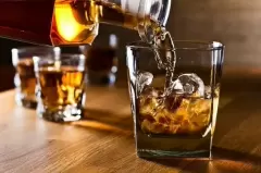 Top 6 thực phẩm vô cùng nguy hiểm nếu như dùng quá liều lượng