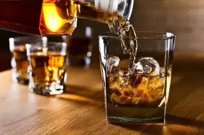 Top 6 thực phẩm vô cùng nguy hiểm nếu như dùng quá liều lượng