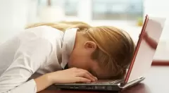 Top 6 thói quen xấu khiến cho sự nghiệp của bạn vẫn sẽ dậm chân tại chỗ