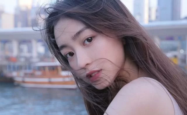 Top 5 nàng giáp có sự nghiệp thăng hoa nhưng tình duyên thi dang dở trong năm 2019