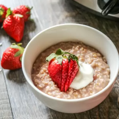 Top 7 chất dinh dưỡng rất quan trọng thường bị thiếu khi giảm cân