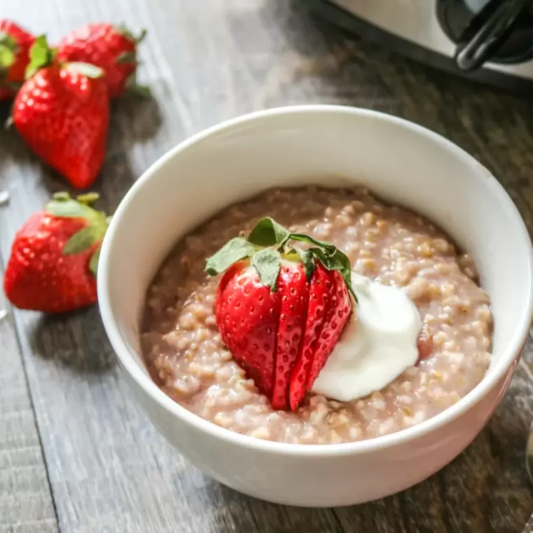 Top 7 chất dinh dưỡng rất quan trọng thường bị thiếu khi giảm cân