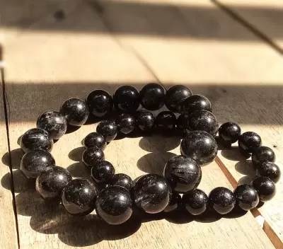 Top 5 đá phong thủy hợp với người tuổi Kỷ Hợi