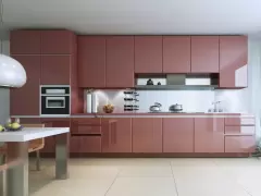 Top 6 mẹo giúp lựa chọn được tủ bếp đẹp nhất nhà bếp của bạn
