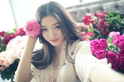Top 4 con giáp bị vận đen bủa vây trong tháng 12 âm lịch này