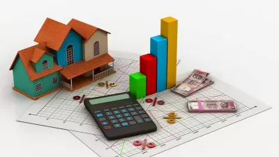 Top 6 loại chi phí phát sinh khi mua nhà mà bạn cần dự trù