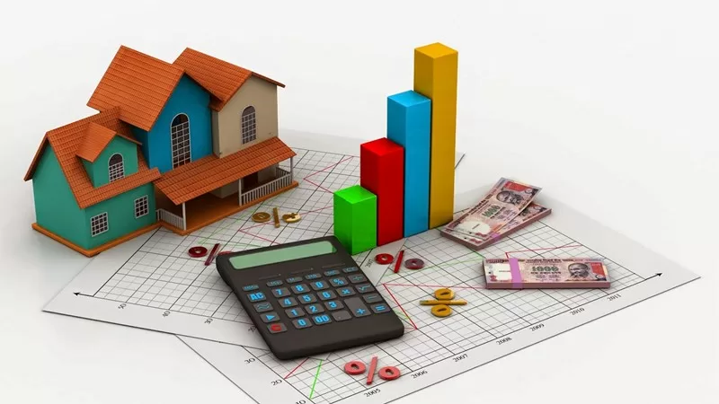 Top 6 loại chi phí phát sinh khi mua nhà mà bạn cần dự trù