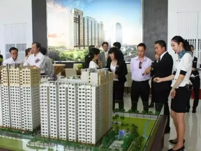 Top 6 chiêu tìm kiếm khách hàng mua đất bất động sản hiệu quả nhất hiện nay