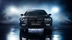 Top 5 điều cần biết khi chọn màu xe hợp với tuổi Kỷ Mão