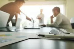 Top 7 việc làm đang dần phá hoại con đường sự nghiệp của bạn khi đi làm