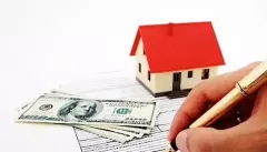 Top 8 điều cần phải chú ý khi ký kết hợp đồng bất động sản