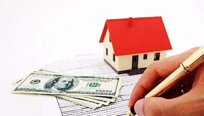 Top 8 điều cần phải chú ý khi ký kết hợp đồng bất động sản