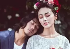 Top 5 con giáp nữ giúp cho chồng làm nên đại nghiệp