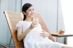 Top 7 thực phẩm rất dễ làm ảnh hưởng đến thai nhi