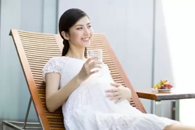 Top 7 thực phẩm rất dễ làm ảnh hưởng đến thai nhi