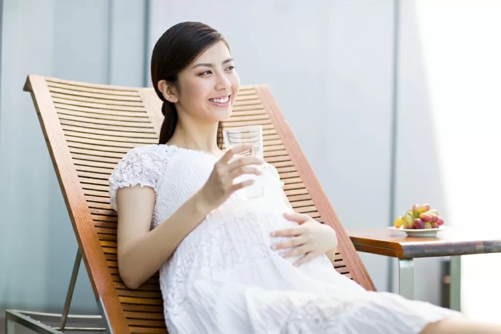 Top 7 thực phẩm rất dễ làm ảnh hưởng đến thai nhi