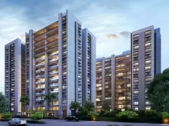 Top 5 dự án cao cấp tốt nhất ở Ahmedabad để đầu tư