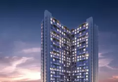 Top 5 dự án nhà ở giá rẻ sinh lợi nhanh ở Pune