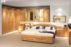 Top 7 chi tiết trang trí phòng ngủ chuẩn phong thủy để năm 2019 dồi dào sức khỏe