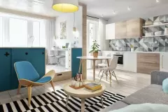 Top 7 điều cần lưu ý khi mua căn hộ trả góp với lãi suất phù hợp cho người thu nhập thấp