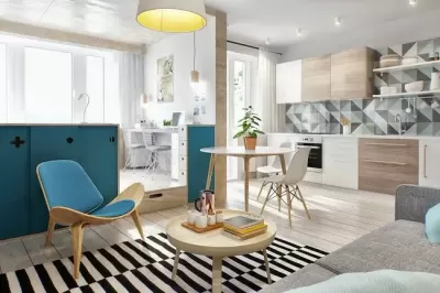 Top 7 điều cần lưu ý khi mua căn hộ trả góp với lãi suất phù hợp cho người thu nhập thấp
