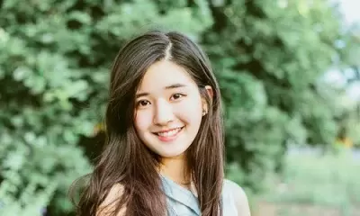Top 5 con giáp là thần tài tái sinh hút tiền bạc đầy nhà