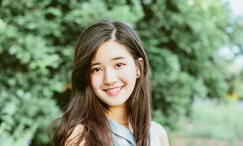Top 5 con giáp là thần tài tái sinh hút tiền bạc đầy nhà