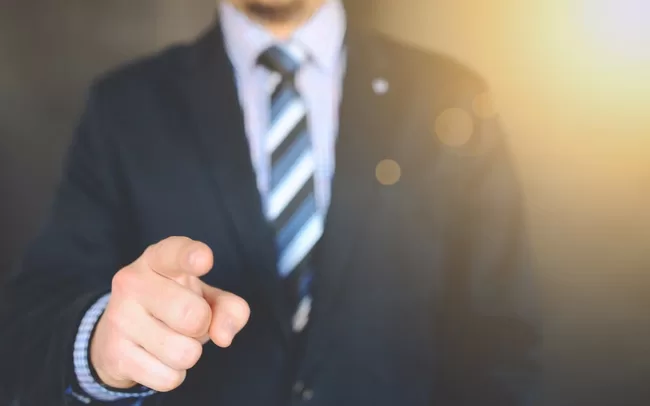 Top 6 bí quyết giúp kiểm soát bản thân khi mà bị từ chối