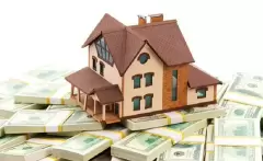 Top 6 bí quyết giúp mua nhà với giá hời
