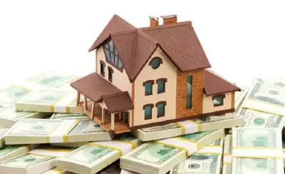 Top 6 bí quyết giúp mua nhà với giá hời