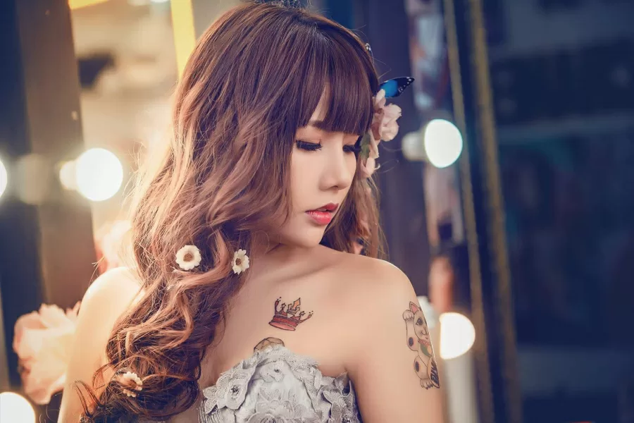 Top 5 cặp vợ chồng sẽ vơ hết tài lộc của thiên hạ trọng năm 2019