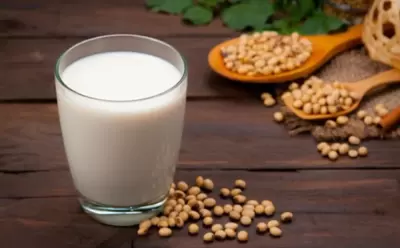 Top 8 thực phẩm cứ tưởng là lành mạnh nhưng lại là kẻ gây hại sức khỏe