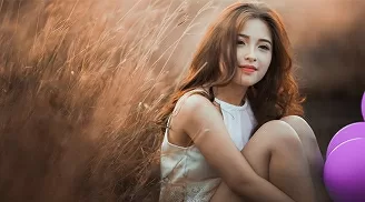 Top 5 con giáp lười chảy thây nhưng lại có tiền dư dả tiêu cả đời