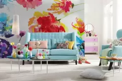 Top 8 cách trang trí khiến cho nhà bạn trở nên xấu xí rẻ tiền