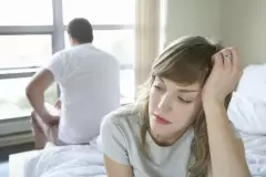 Top 6 yếu tố không ngờ làm tăng nguy cơ bị vô sinh mà con gái không ngờ tới