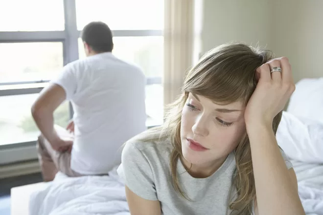 Top 6 yếu tố không ngờ làm tăng nguy cơ bị vô sinh mà con gái không ngờ tới