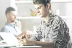 Top 6 cách tận dụng tối đa ưu điểm sự nghiệp của mình
