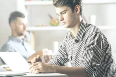 Top 6 cách tận dụng tối đa ưu điểm sự nghiệp của mình