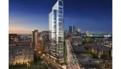 Top 8 dự án phát triển khu vực Boston rất đáng để đầu tư vào