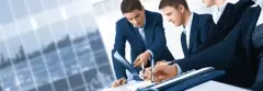 Top 6 kỹ năng mà nhà lãnh đạo thời nay cần phải trang bị cho mình