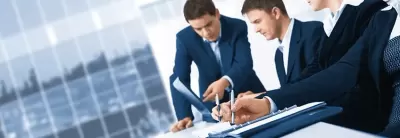 Top 6 kỹ năng mà nhà lãnh đạo thời nay cần phải trang bị cho mình