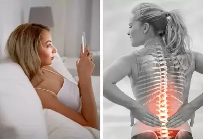 Top 9 thói quen hằng ngày có thể làm hại tới cuộc sống của bạn