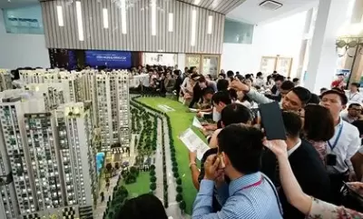Top 5 cách xử lý với những vị khách lắm chiêu cho môi giới nhà đất
