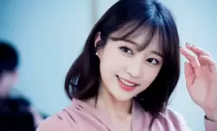 Top 5 con giáp được thần tài soi đường, sự nghiệp thăng tiến như vũ bão năm 2019