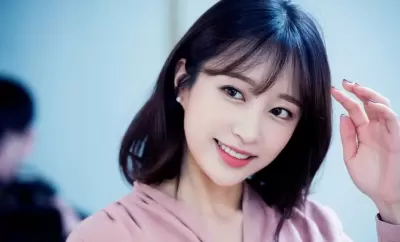 Top 5 con giáp được thần tài soi đường, sự nghiệp thăng tiến như vũ bão năm 2019